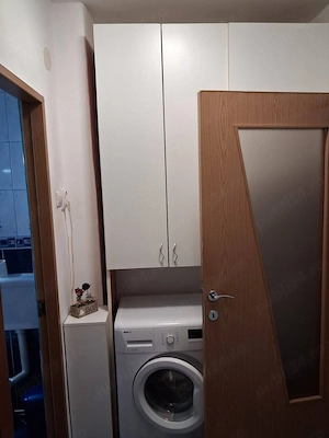  Apartament 2 camere + birou   Deva, zonă ultracentrală  - imagine 3