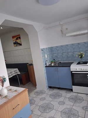  Apartament 2 camere + birou   Deva, zonă ultracentrală  - imagine 5