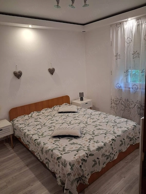  Apartament 2 camere + birou   Deva, zonă ultracentrală  - imagine 2