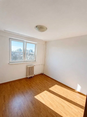 Apartament 2 camere. Decomandat. Brancoveanu.
