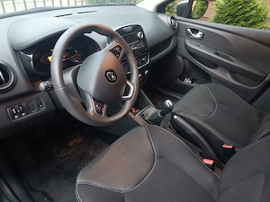 Renault Clio Life 2019|39.000km|Proprietar de noua|Istoric Renault|8700  - imagine 3