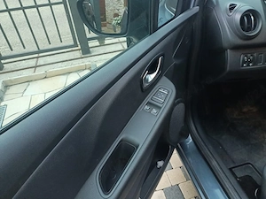 Renault Clio Life 2019|39.000km|Proprietar de noua|Istoric Renault|8700  - imagine 4