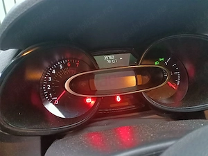 Renault Clio Life 2019|39.000km|Proprietar de noua|Istoric Renault|8700  - imagine 2