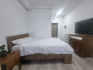 garsonieră in regim hotelier, zona de sus, ultracentral 