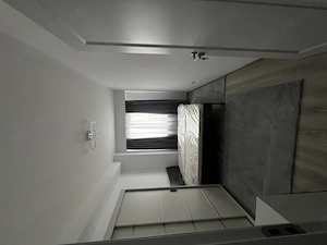 Apartament 2 camere decomandate - Bloc nou - lift - imagine 6