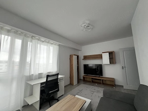 Apartament 2 camere decomandate - Bloc nou - lift - imagine 7