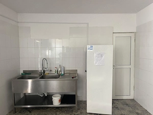 Spatiu comercial de inchiriat - imagine 2