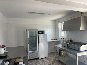 Spatiu comercial de inchiriat - imagine 6