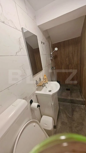 Apartament cochet ideal pentru locuit sau investiție, în Centrul Brașovului - imagine 12
