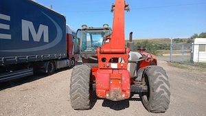 Manitou MLT 634 120 SLU - imagine 3