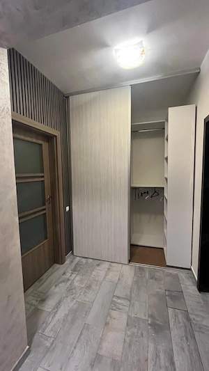 Apartament chirie 2 camere  - imagine 4