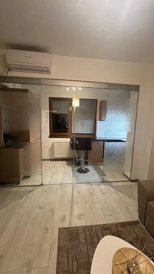 Apartament chirie 2 camere  - imagine 5