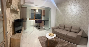 Apartament chirie 2 camere 