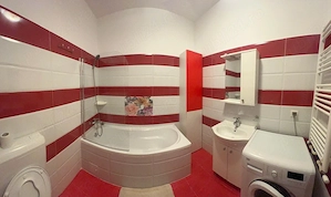 Apartament chirie 2 camere  - imagine 2