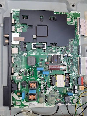 BN9646782A samsung