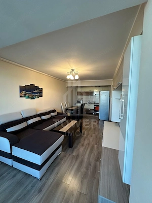 Apartament 3 camere | zona Doamna Stanca