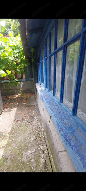 Casă vanzare in Însurăței, Braila - imagine 2