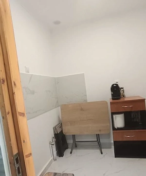 Garsoniera de vanzare zona CET, RENOVATA COMPLET, parter - imagine 4