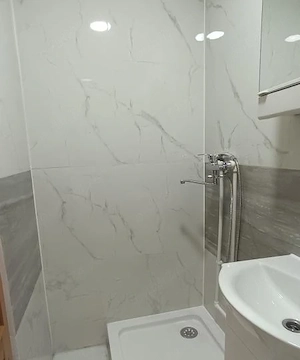 Garsoniera de vanzare zona CET, RENOVATA COMPLET, parter - imagine 2