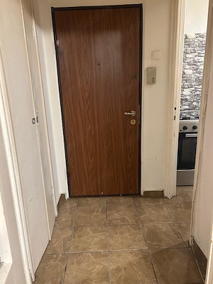 Închiriere apartament  - imagine 2