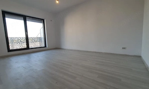 2 camere zona Pallady | Incalzire in pardoseala | Parcare Bonus - imagine 4