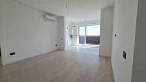 2 camere zona Pallady | Incalzire in pardoseala | Parcare Bonus - imagine 3