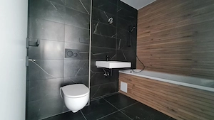 2 camere zona Pallady | Incalzire in pardoseala | Parcare Bonus - imagine 5