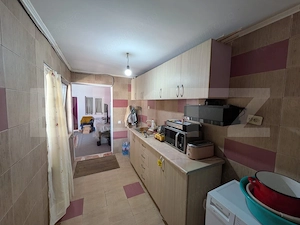 Casa de vanzare, 84 mp, zona Moreni - imagine 4