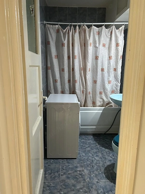 Închiriere apartament  - imagine 10