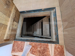 Casa de vanzare, 84 mp, zona Moreni - imagine 5