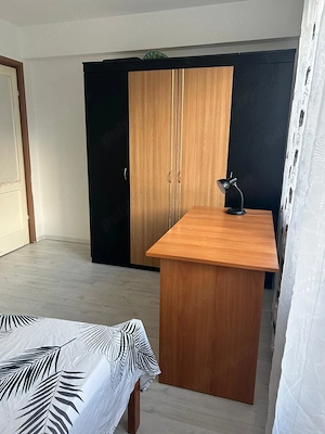 Închiriere apartament  - imagine 5
