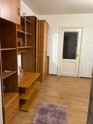 Închiriere apartament  - imagine 4