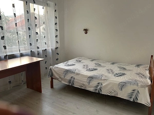 Închiriere apartament  - imagine 7