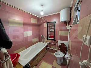 Casa de vanzare, 84 mp, zona Moreni - imagine 8