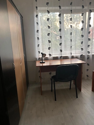 Închiriere apartament  - imagine 6