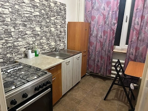 Închiriere apartament  - imagine 9