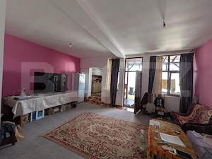 Casa de vanzare, 84 mp, zona Moreni - imagine 3