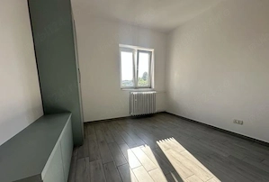 Garsoniera de vanzare zona Tomis 3 -City Mall, COMPLET RENOVATA - imagine 2