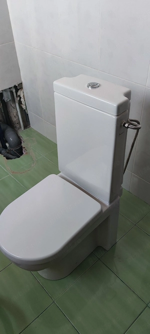 Ofer set wc
