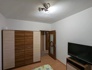 Apartament 2 camere de vânzare   Str. Liviu Rebreanu nr. 9, Sector 3   vis-a-vis de ParkLake Mall - imagine 5