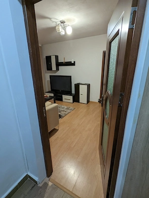 Apartament 2 camere de vânzare   Str. Liviu Rebreanu nr. 9, Sector 3   vis-a-vis de ParkLake Mall - imagine 2