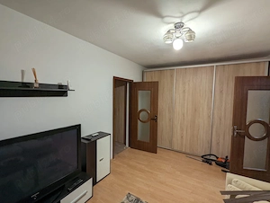 Apartament 2 camere de vânzare   Str. Liviu Rebreanu nr. 9, Sector 3   vis-a-vis de ParkLake Mall - imagine 4