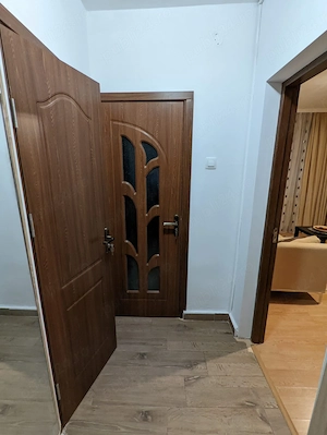 Apartament 2 camere de vânzare   Str. Liviu Rebreanu nr. 9, Sector 3   vis-a-vis de ParkLake Mall - imagine 3