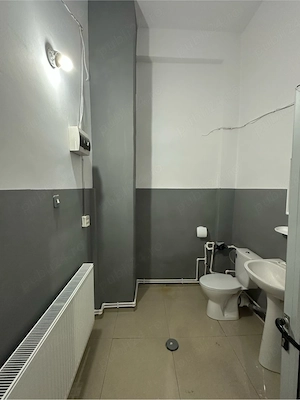 Inchiriere spatiu comercial in Galati, str. Brailei, Micro 18 - imagine 8