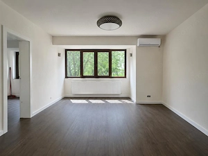 Apartament 3 camere Eroii Revolutiei RENOVAT cu PARCARE