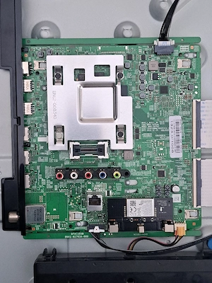BN94-14237E & BN41-02703A samsung 