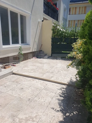 Ap 3 cam, in vila, 2024, cu gradina, zona Coresi - imagine 8
