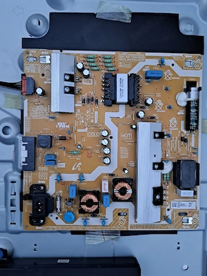 BN44-00932 samsung 49 inch led curbat 