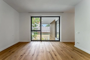 Vila individuala langa Lacul Baneasa | 6 camere, lift interior - imagine 12