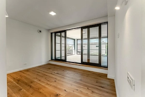 Vila individuala langa Lacul Baneasa | 6 camere, lift interior - imagine 20